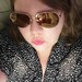 Emily Ragsdale
