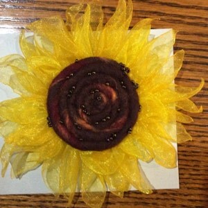 Buyer photo redrose3, who reviewed this item with the Etsy app for iPhone.