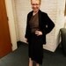 Carolynn