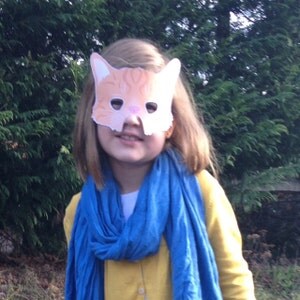 Buyer photo Maryanne Bakker, who reviewed this item with the Etsy app for iPhone.