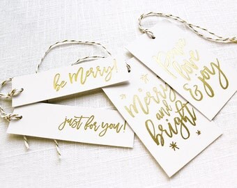 Tags – Etsy