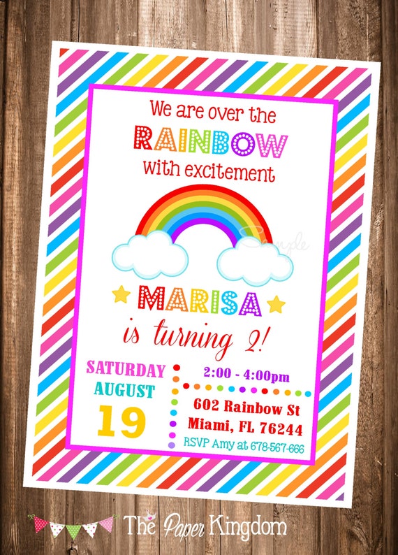 rainbow-invitation-printable-rainbow-invites-over-the-rainbow