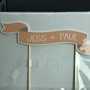 Buyer photo Jessica Ahn, who reviewed this item with the Etsy app for iPhone.