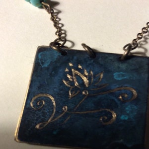 Buyer photo tddm545, who reviewed this item with the Etsy app for iPhone.