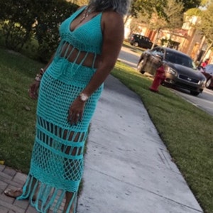 Buyer photo Tyeisha Taylor, who reviewed this item with the Etsy app for iPhone.