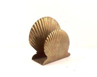 Bestoyard 6 Portatovaglioli A Forma Di Cervo E Alce In Metallo Argentato - Decorazione Tavola Per Natale, Matrimoni E Feste - 5,5x4,5x6,5 Cm
