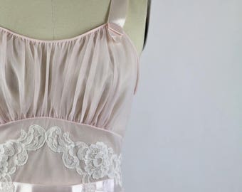 Chiffon lingerie | Etsy