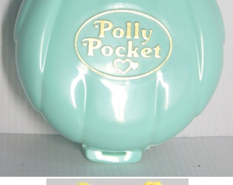 polly pocket 89