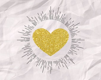 Customized Listing for Lekesha! - 50 Passport Invitation Itineraries