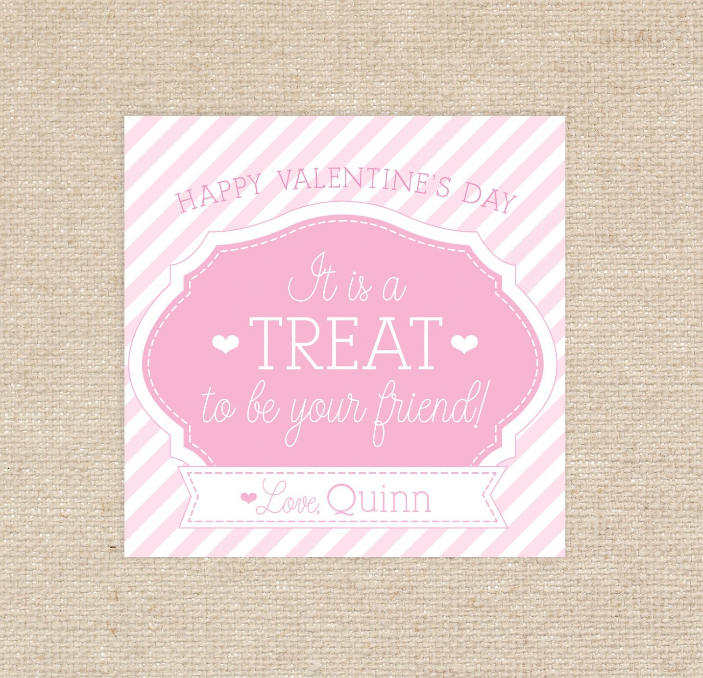 printable-valentine-treat-tags