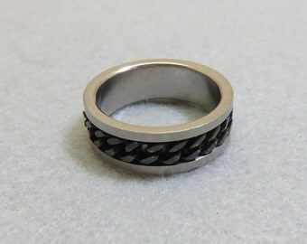 Mens Spinner Ring Etsy   Il 340x270.1075472174 Avff 