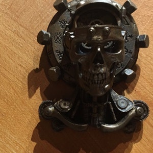 Buyer photo Paula Arangio, who reviewed this item with the Etsy app for iPhone.