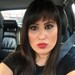 Naghmeh Panahi