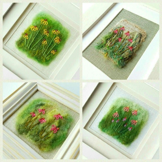 Tilly Tea Dance by tillyteadance on Etsy