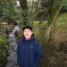 lewisthompson93