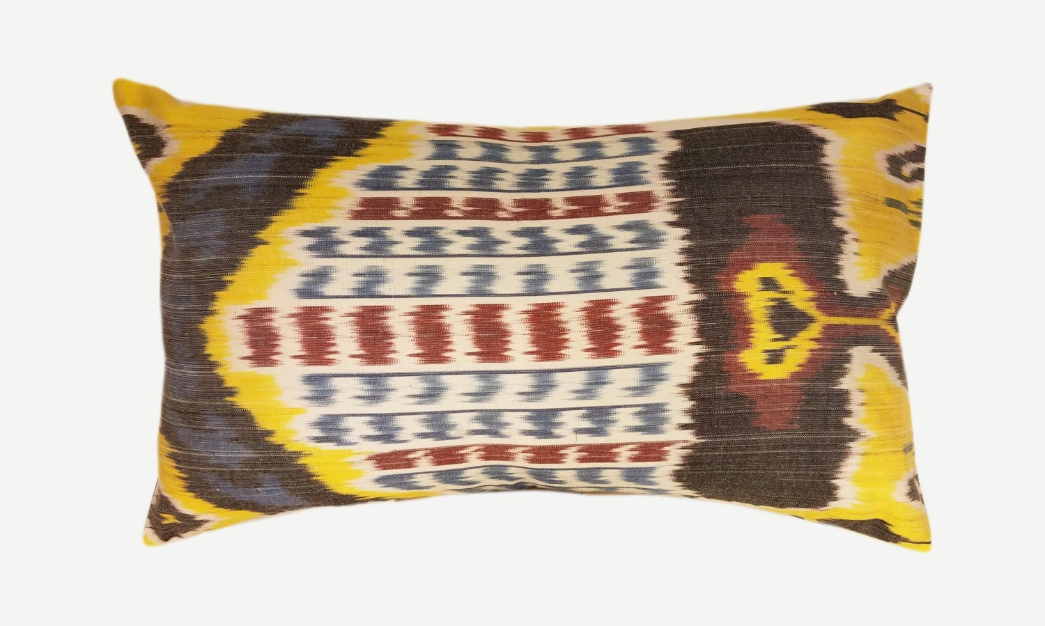 Ikat Pillow Ikat Pillow Cover A Ikat Throw Pillows - Ikat Pillow Ikat Pillow Cover A Ikat Throw Pillows Designerpillows Decorative Pillows Accent Pillows ikat pillow ikat pillow cover a ikat throw pillows - ikat pillow ikat pillow cover a ikat throw pillows designerpillows decorative pillows accent pillows