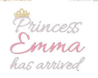 Free Free 205 Daddy&#039;s Princess Has Arrived Svg SVG PNG EPS DXF File