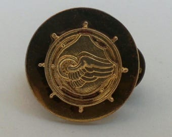 Collar Insignia Pins Etsy Collar Insignia Pins Etsy