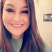 Brittney Hurley