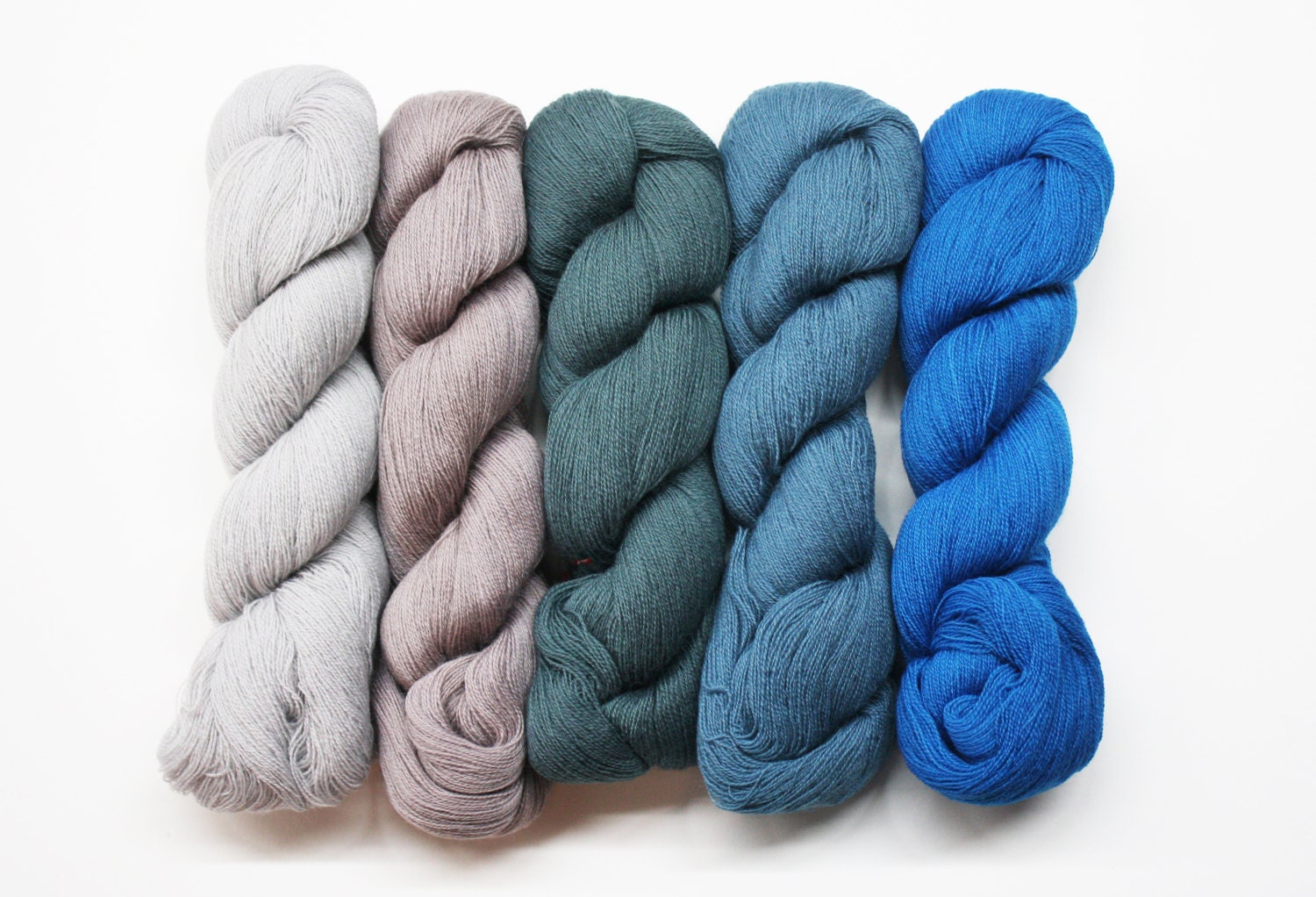 medici-woolhanks-13-99-each-dmc-medici-yarn-medici-wool