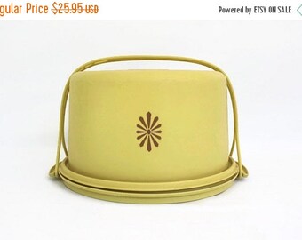 Tupperware Rouleau A Foncer Tarte Pâtisserie Pâte gâteau