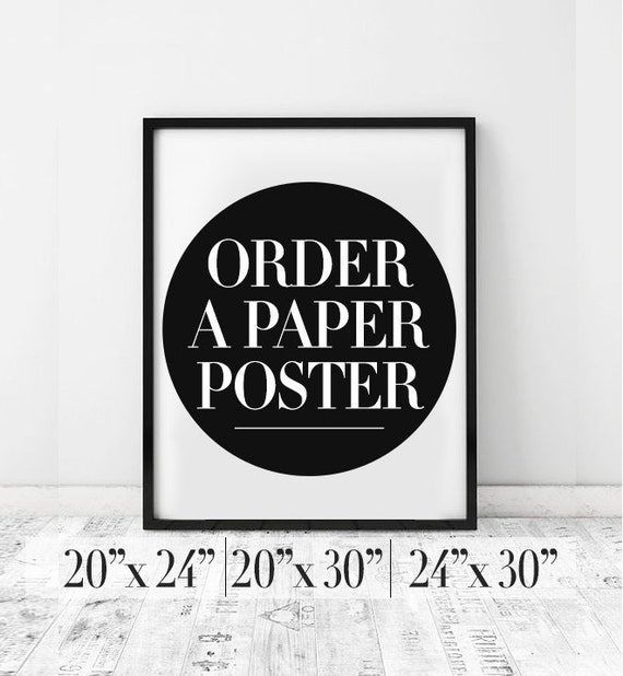 medium paper poster home decor art wall art decor order a medium paper poster home decor art wall art decor order a