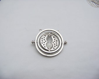 Harry Potter Time Turner 4834