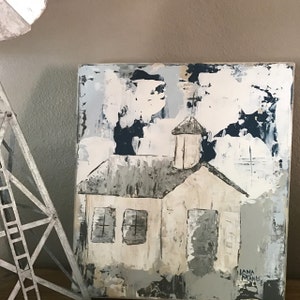 Buyer photo Ashley Cavin, who reviewed this item with the Etsy app for iPhone.