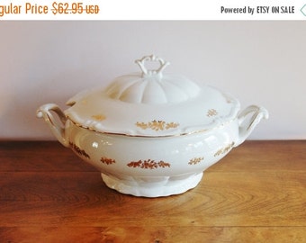 Polnische porzellan | Etsy