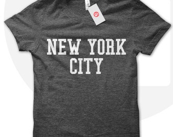 New york urban | Etsy