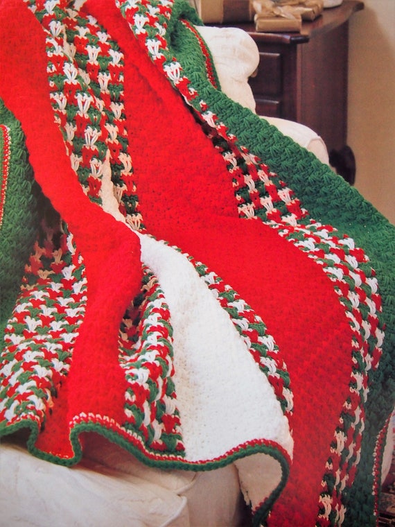 download Ethnicity in Asia 2003