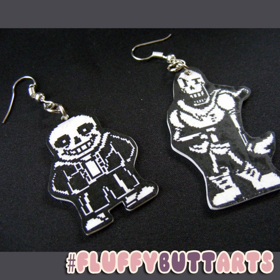 sex game undertale earrings sex game undertale earrings