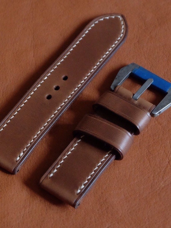 https://img0.etsystatic.com/148/0/8323849/il_570xN.1111350174_1dk9.jpg