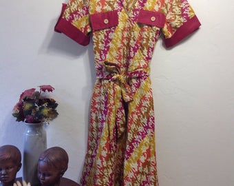 Pictures of woodin dresses Pictures of woodin dresses