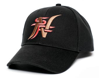 Tadashi Big Hero 6 Unisex-Adult One-Size Hat Cap Black …