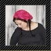 CrochetKnit30