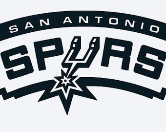 Spurs | Etsy