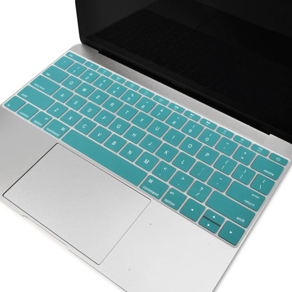 silicone keyboard cover macbook pro custom silicone keyboard cover macbook pro custom