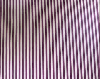 Purple lines. Purple stripes
