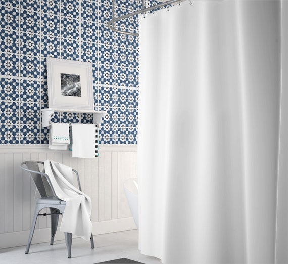 Etiquetas azulejos adhesivos azulejos etiquetas por decoskinspl