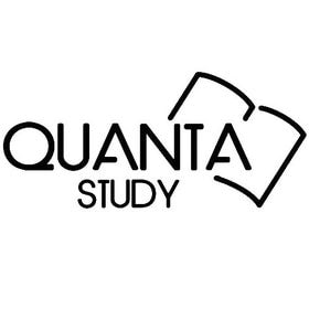 essay on community based rehabilitation