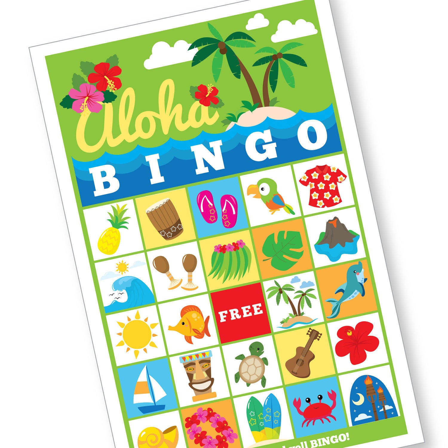 hawaiian-bingo-game-kid-s-printable-bingo-game-bingo-game-for-kids