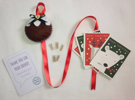 christmas card holder christmas card ribbon card display christmas card holder christmas card ribbon card display