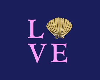 Free Free 301 Beach Love Svg SVG PNG EPS DXF File