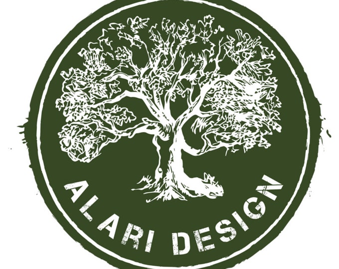 10g double bar ring size 10.25