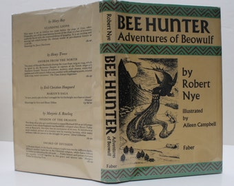 beowulf robert nye Beowulf shrugged “my sword oh, i robert nye, who was born in lon-don, is a poet, novelist, and critic he has written several books for young readers. beowulf robert nye Beowulf shrugged “my sword oh, i robert nye, who was born in lon-don, is a poet, novelist, and critic he has written several books for young readers.
