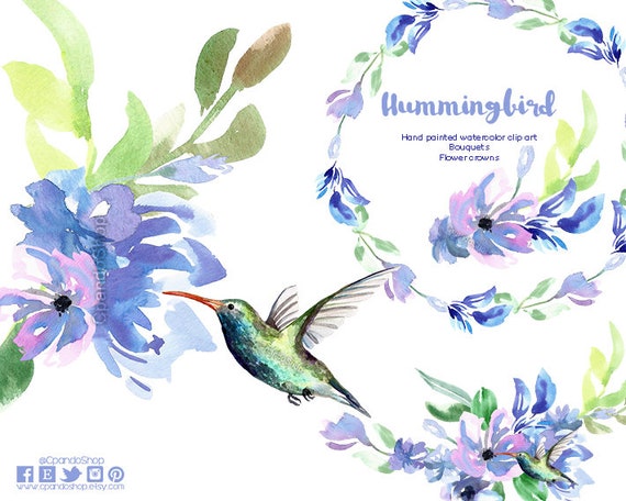 colibri clip art png fondo pajaro flores bouquets transparente colibri clip art png fondo pajaro flores bouquets transparente