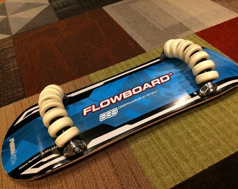 Guilda masterbatch flowboard magazines Guilda masterbatch flowboard magazines