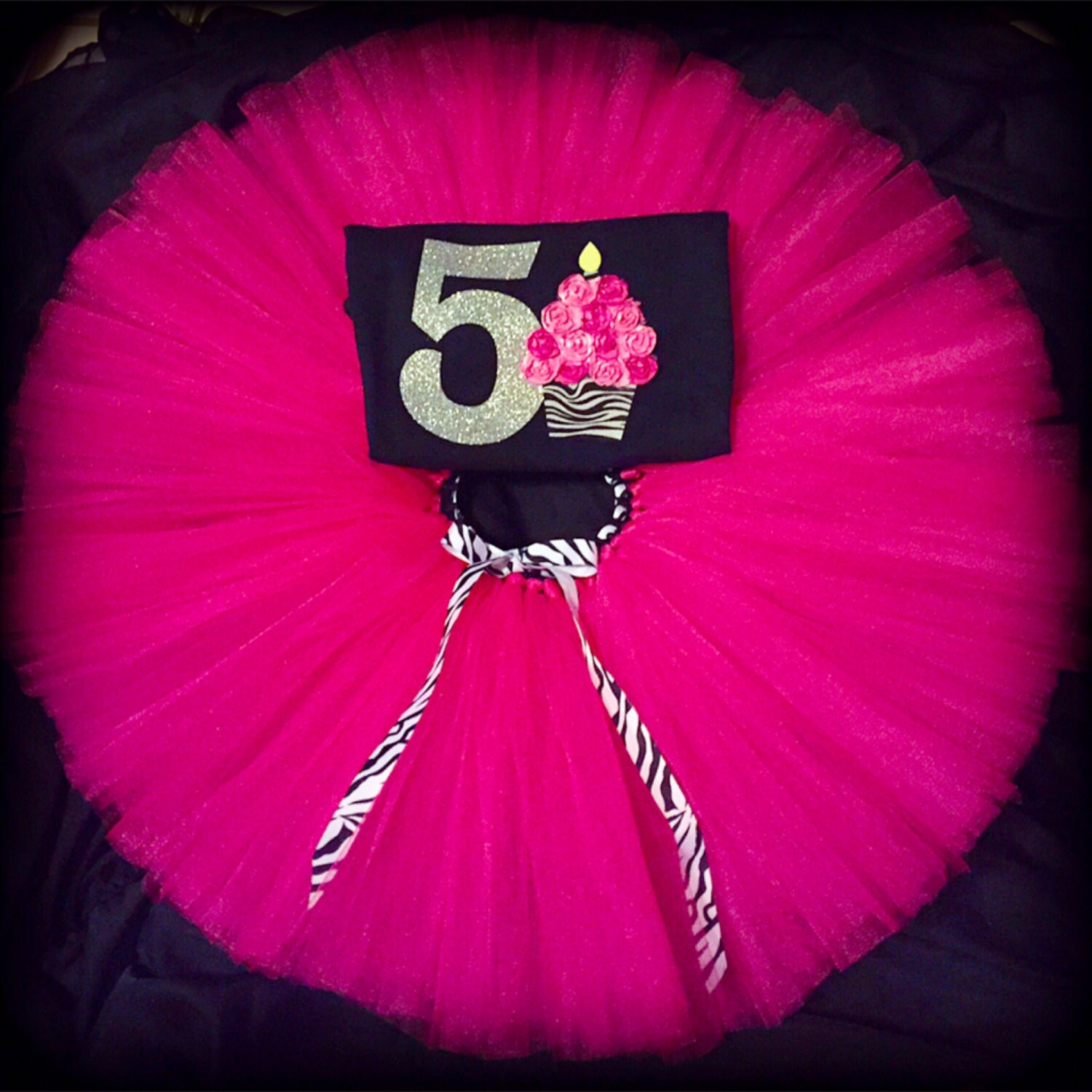 Boys Chuck E. Cheese It's My 5th Birthday T Shirt - Foto 9