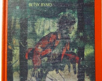 Lot of 10 Betsy Byars Childrens Kids Chapter Books Newbery Herculean Jones Lot of 10 Betsy Byars Childrens Kids Chapter Books Newbery Herculean Jones